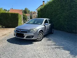 Utilisé 2007 Opel Astra Cosmo Berline | 3 400 €