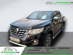 Utilisé 2018 Renault Alaskan Pick-up | 33 500 €
