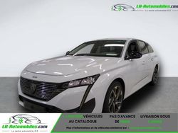 Utilisé 2024 Peugeot 308 Break | 26 600 € (Prix juste)