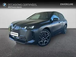 Utilisé 2025 BMW iX M Sport SUV | 114 990 €