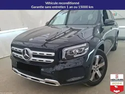 Noir Utilisé 2021 Mercedes 200 Progressive SUV | 36 900 €