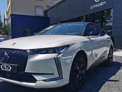 Utilisé 2022 DS Automobiles DS4 Performance Berline | 25 999 € (Prix juste)