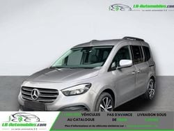 Occasion 2022 Mercedes 180 Berline | 30 300 €