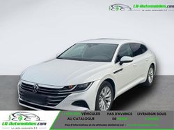 Utilisé 2022 VW Arteon Berline | 27 100 € (Super prix)