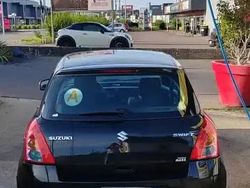 Utilisé 2009 Suzuki Swift GLX Berline | 1 300 €