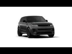 Nouvelle 2024 Land Rover Range Rover Sport HSE Dynamic SUV | 140 584 € (Prix juste)