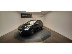 Utilisé 2024 BMW 218 M Sport Break | 33 490 € (Prix juste)