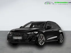 Utilisé 2025 Audi A5 Coupé | 47 100 € (Super prix)