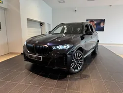 Utilisé 2023 BMW X5 M Sport SUV | 118 900 €