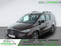 Occasion 2022 Mercedes 180 Berline | 29 200 €