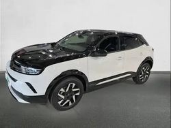 Gris Nouvelle 2025 Opel Mokka Edition SUV | 29 499 € (Prix cher)