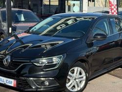 Noir Utilisé 2020 Renault Mégane IV Business Berline | 9 900 € (Super prix)