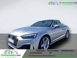 Utilisé 2022 Audi A5 Sport Cabriolet | 38 500 € (Bon prix)