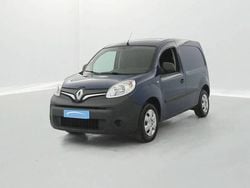 Bleu Utilisé 2020 Renault Kangoo Monospace | 12 789 €