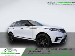 Utilisé 2018 Land Rover Range Rover Velar SUV | 48 500 €