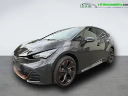 Utilisé 2023 Cupra Born Citadine | 34 200 € (Prix juste)