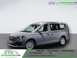 Utilisé 2025 Ford Tourneo Connect Monospace | 45 800 €