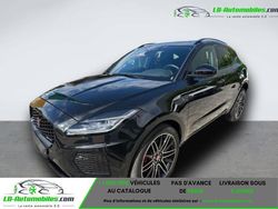 Utilisé 2022 Jaguar E-Pace SUV | 42 500 € (Prix cher)