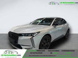 Utilisé 2023 DS Automobiles DS4 Berline | 26 300 € (Bon prix)