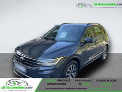 Occasion 2023 VW Tiguan SUV | 33 400 € (Prix juste)