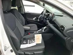 Utilisé 2022 Toyota Yaris Design Berline | 16 000 € (Super prix)
