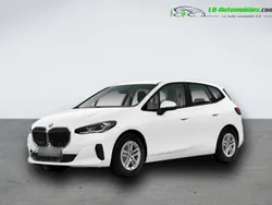 Utilisé 2022 BMW 218 Break | 30 800 € (Prix assez cher)
