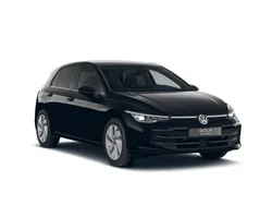 Nouvelle 2025 VW Golf VIII Style | 50 435 € (Prix cher)
