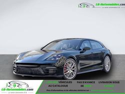 Utilisé 2022 Porsche Panamera 4S Berline | 99 100 €