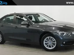 Utilisé 2017 BMW 316 Berline | 21 990 €