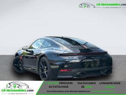 Utilisé 2025 Porsche 911 Coupé | 166 400 € (Prix juste)