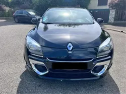 Utilisé 2013 Renault Mégane Coupé Bose Edition Coupé | 6 000 €