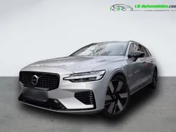 Utilisé 2024 Volvo V60 Break | 47 000 € (Super prix)