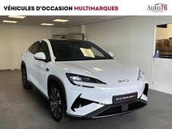 Utilisé 2024 BYD Sealion 7 SUV | 49 900 €