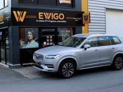 Occasion 2022 Volvo XC90 SUV | 46 990 € (Super prix)