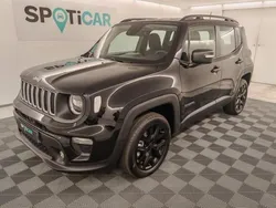 Utilisé 2024 Jeep Renegade Summit SUV | 38 990 €