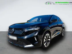 Utilisé 2024 Renault Rafale SUV | 43 400 €