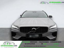 Utilisé 2025 Volvo V60 Break | 48 400 €