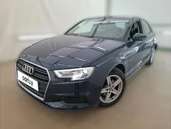 Utilisé 2019 Audi A3 Berline | 19 890 €