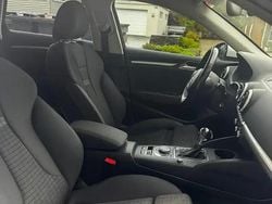 Utilisé 2014 Audi A3 Sportback Exclusive Berline | 15 000 € (Bon prix)
