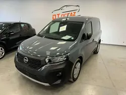 Gris Utilisé 2023 Nissan Townstar Monospace | 18 990 €