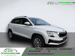Utilisé 2022 Skoda Karoq SUV | 24 600 € (Bon prix)