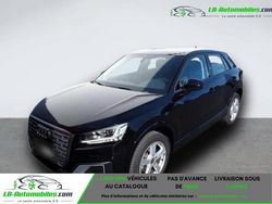 Occasion 2018 Audi Q2 Sport SUV | 20 900 € (Prix juste)