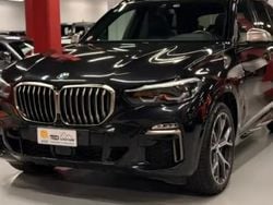 Occasion 2018 BMW X5 Comfort Edition SUV | 43 900 €
