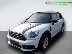 Utilisé 2020 Mini Countryman SUV | 23 900 €