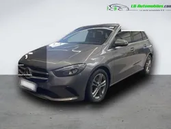 Utilisé 2019 Mercedes B250 Monospace | 30 700 €
