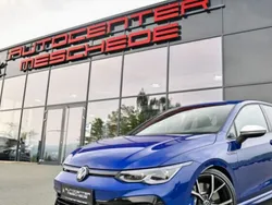 Utilisé 2021 VW Golf VIII R Berline | 36 790 €
