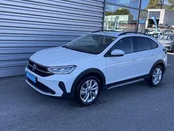Utilisé 2024 VW Taigo SUV | 25 489 € (Prix juste)
