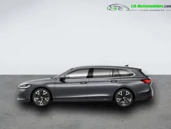 Utilisé 2025 Skoda Superb Break | 48 500 €