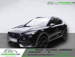 Utilisé 2022 Cupra Formentor SUV | 33 500 € (Prix juste)