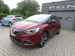 Brun Utilisé 2020 Renault Grand Scénic IV Bose Edition Monospace | 14 399 € (Prix juste)